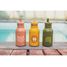 Trinkflasche 350 ml - Mrs Cat TX-40-222 Trixie 10