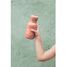 Trinkflasche 350 ml - Mrs Cat TX-40-222 Trixie 4