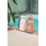 Trinkflasche 350 ml - Mrs Cat TX-40-222 Trixie 7
