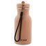 Trinkflasche 350 ml - Mrs Cat TX-40-222 Trixie 3