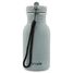 Trinkflasche 350 ml - Mr Shark TX-40-225 Trixie 3