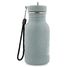 Trinkflasche 350 ml - Mr Shark TX-40-225 Trixie 2