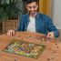 Puzzle Disney-Familie 500 Teile RAV12000094 Ravensburger 3