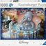 Puzzle Dumbo 1000 Teile RAV12000312 Ravensburger 6