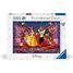 Puzzle Die Schöne und das Biest 1000 Teile RAV12000320 Ravensburger 5