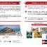 Puzzle Der Zollpfad Bretagne 1000 Teile N12000903 Nathan 4