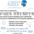 Puzzle Der Zollpfad Bretagne 1000 Teile N12000903 Nathan 6
