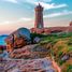 Puzzle Der Zollpfad Bretagne 1000 Teile N12000903 Nathan 2