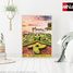 Puzzle Schloss Villandry 1000 Teile N12000912 Nathan 3