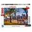 Puzzle Manhattan in der Abenddämmerung 1000 Teile N12001530 Nathan 1
