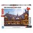 Puzzle Die Hospize von Beaune 1000 Teile N12001536 Nathan 1