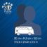 T1 Volkswagen 3D-Puzzle, 162 Teile RAV12008035 Ravensburger 4