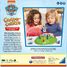 Karotten-Crunch-Spiel Pat'Patrouille RA-22385 Ravensburger 2