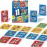 PAW Patrol Elevens Junior RA-34753 Ravensburger 2