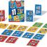 PAW Patrol Elevens Junior RA-34753 Ravensburger 5