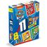PAW Patrol Elevens Junior RA-34753 Ravensburger 1