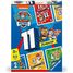 PAW Patrol Elevens Junior RA-34753 Ravensburger 4