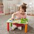 Dschungelspieltisch MD40122 Melissa & Doug 2