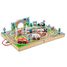 Stadt zum Mitnehmen MD40141 Melissa & Doug 1