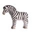 Figur Zebra aus Holz WU-40452 Wudimals 1