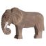 Figur Elefant aus Holz WU-40453 Wudimals 1