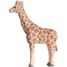 Figur Giraffe aus Holz WU-40454 Wudimals 1