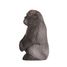 Figur Gorilla aus Holz WU-40459 Wudimals 1