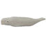 Figur Beluga aus Holz WU-40824 Wudimals 1