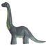 Figur Diplodocus aus Holz WU-40900 Wudimals 1