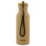 Trinkflasche 500 ml - Mr Bear TX-41-197 Trixie 3