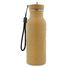 Trinkflasche 500 ml - Mr Bear TX-41-197 Trixie 2