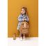 Trinkflasche 500 ml - Mr Bear TX-41-197 Trixie 5