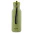 Trinkflasche 500 ml - Mr Dino TX-41-201 Trixie 2