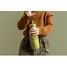 Trinkflasche 500 ml - Mr Dino TX-41-201 Trixie 3