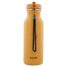 Trinkflasche 500 ml - Mr Fox TX-41-210 Trixie 3