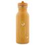 Trinkflasche 500 ml - Mr Fox TX-41-210 Trixie 1