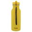 Trinkflasche 500 ml - Mr Lion TX-41-213 Trixie 2
