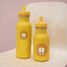Trinkflasche 500 ml - Mr Lion TX-41-213 Trixie 3