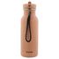 Trinkflasche 500 ml - Mrs Cat TX-41-222 Trixie 3