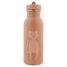 Trinkflasche 500 ml - Mrs Cat TX-41-222 Trixie 1