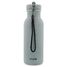 Trinkflasche 500 ml - Mr Shark TX-41-225 Trixie 3
