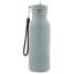 Trinkflasche 500 ml - Mr Shark TX-41-225 Trixie 2