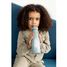 Trinkflasche 500 ml - Mr Shark TX-41-225 Trixie 4