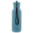 Trinkflasche 500 ml - Mr Triceratops TX-41-228 Trixie 3