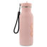 Trinkflasche 500 ml - Mrs Butterfly TX-41-229 Trixie 2