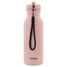 Trinkflasche 500 ml - Mrs Butterfly TX-41-229 Trixie 3