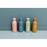 Trinkflasche 500 ml - Mrs Butterfly TX-41-229 Trixie 5