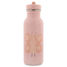 Trinkflasche 500 ml - Mrs Butterfly TX-41-229 Trixie 1
