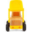Routoudou - Mini-Lader für baustelle UL4309 Ulysse 2