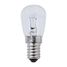 Glühlampe E14 10W TR-4328-10W Trousselier 1